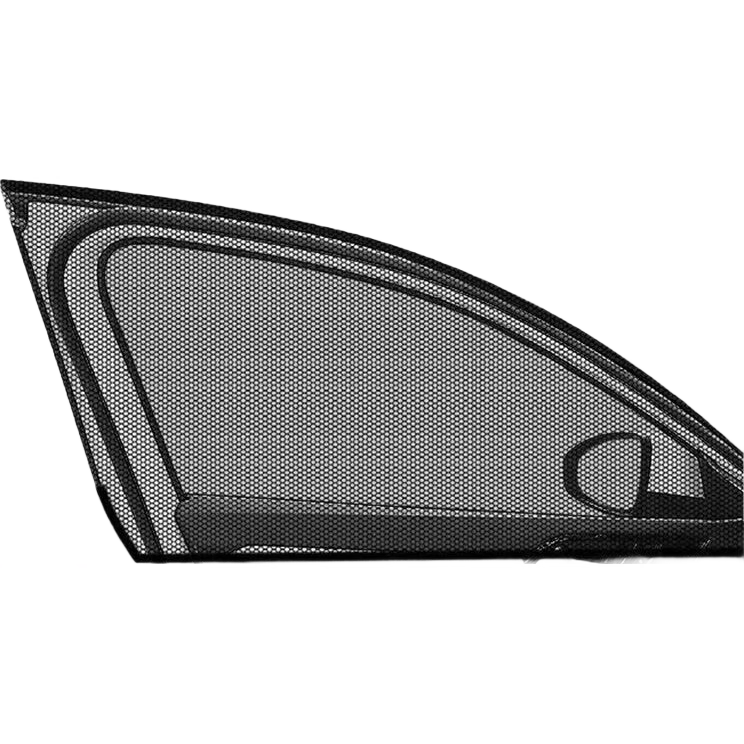 �������ó�ɴ�����ø��ȷ�ɹ������������������������������˽ ȫ�� 4Ƭװ������˫����ܡ� SUVͨ�� 7.8Ԫ