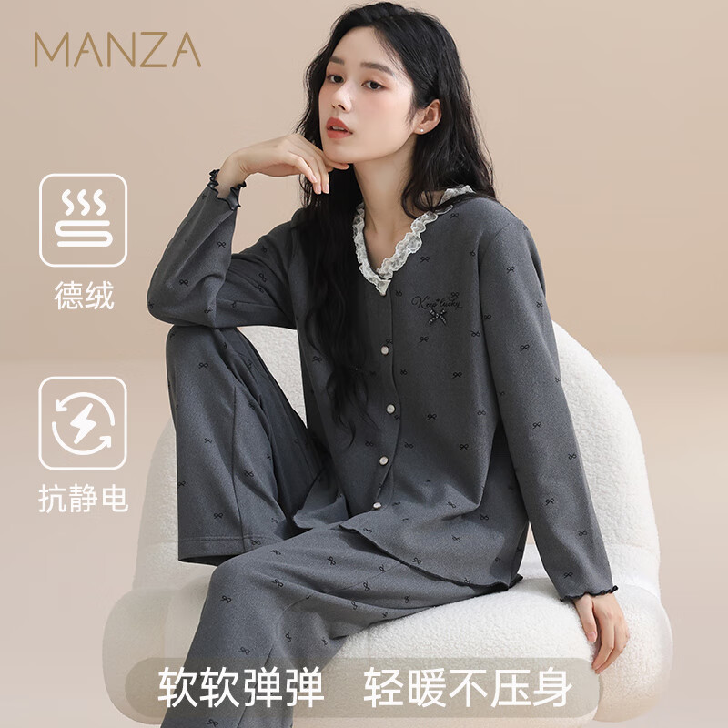 ڲ硿˯Ůﶬ2025¿ů⴩䳤Ҿӷ