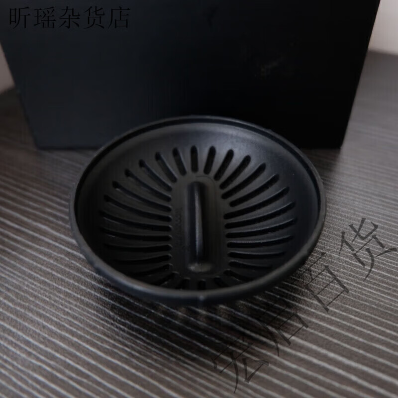 特百惠水杯配件500m茶韻隨心杯茶隔原裝過濾網(wǎng)塑料茶漏網(wǎng) 炫酷黑500m濾網(wǎng)