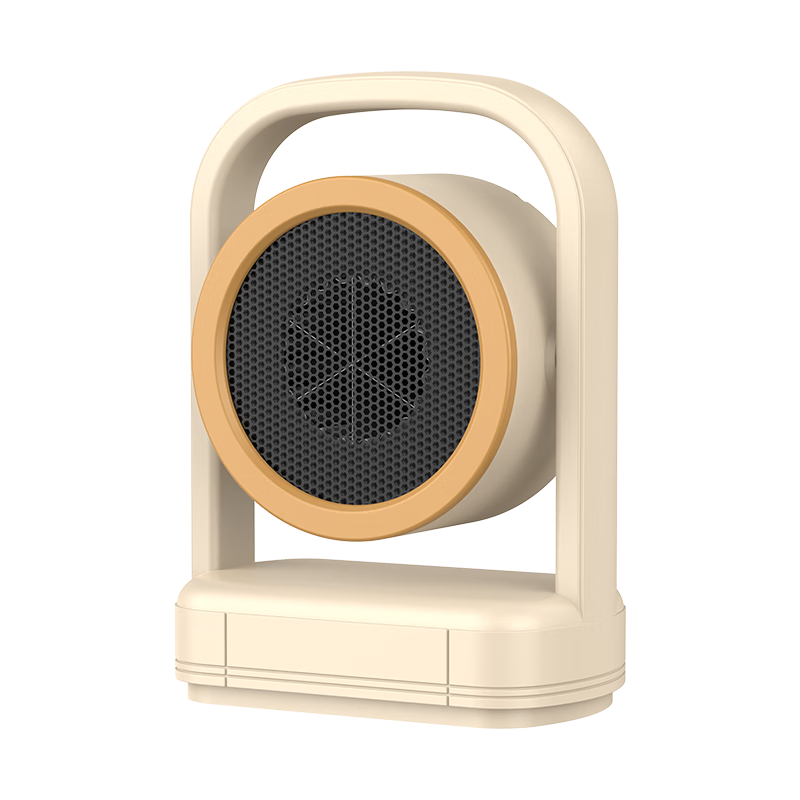 ���ڲ������ΰ���������3C��֤��ȡů������ů����칫�ҵ�ů�����õ�ů��С�͵�ů�������ȷ��ѧ������ȡů���� ���װ�ɫ��3C��֤+�൵����+���ȱ��� 46Ԫ