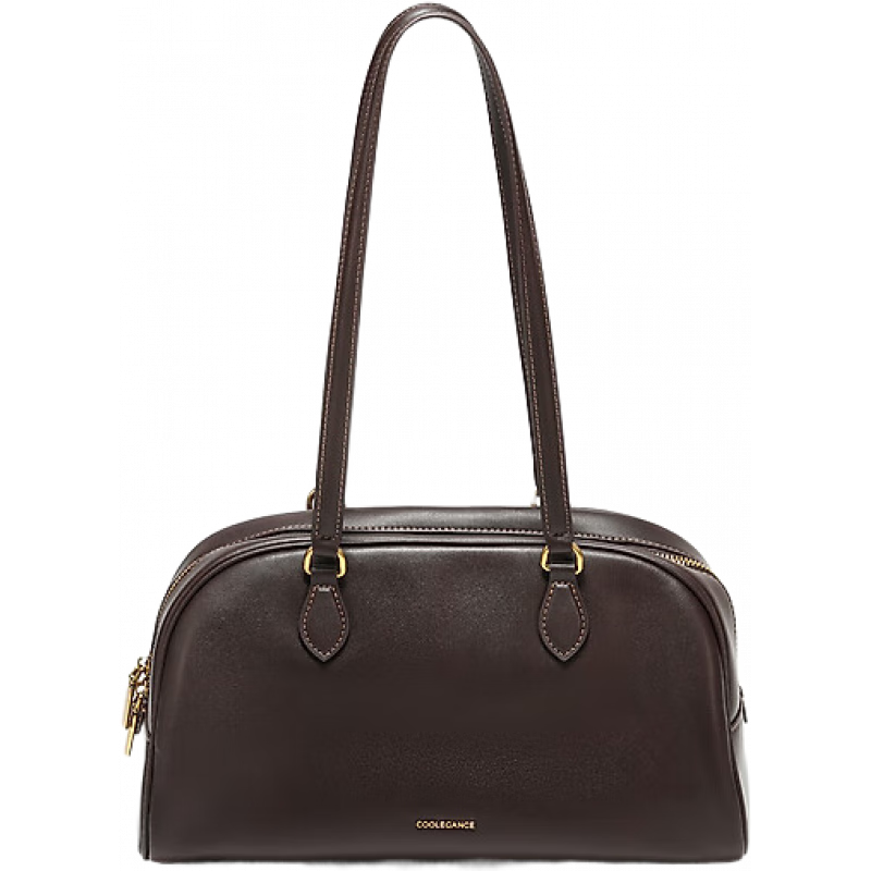 Ů25̳ͬԼͨڴŵ粨ʿٰBL862DX5 ɫţƤ F 539Ԫ