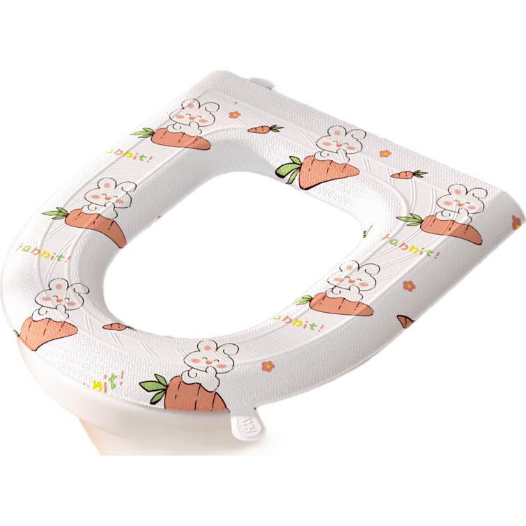 ��ɫ�����ÿ� EVA��ˮ�轺��ĭ��Ͱ���� �ļ�ͨ�� �������������� 1��װ 1Ԫ(����ȯ)