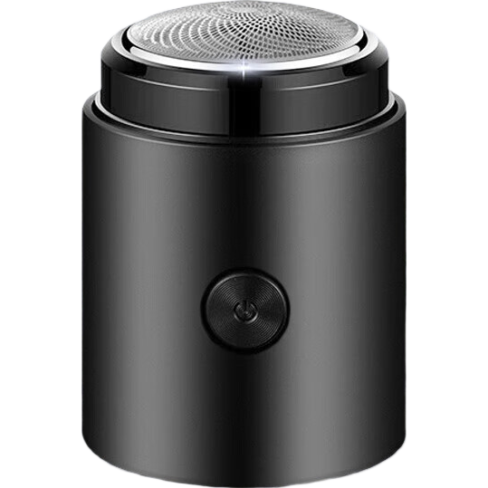 ��ʿ�������뵶 ���ر�Яʽˮϴ�綯���뵶 ��ҫ��1֧װ 6.5Ԫ