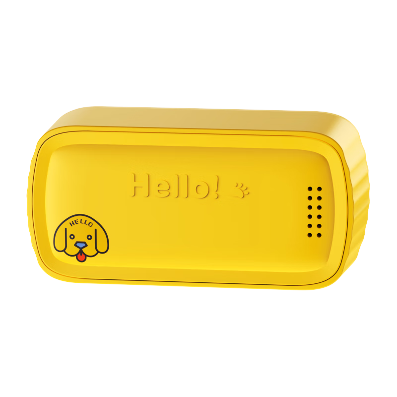 �ǹ��߳���gps��λ׷�����˶�����ʧ��Ȧè�乷��ͨ�÷�ˮ����׷������ 199Ԫ