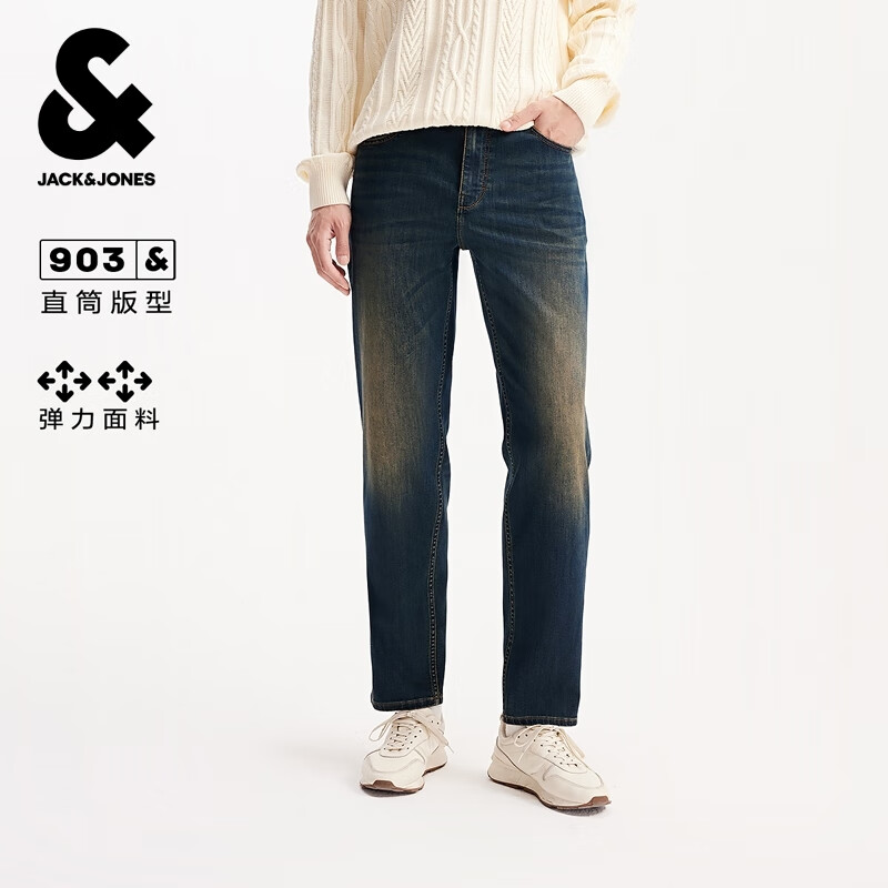 �ܿˡ���˹ ��ʿţ�п�  224Ԫ(����ȯ)