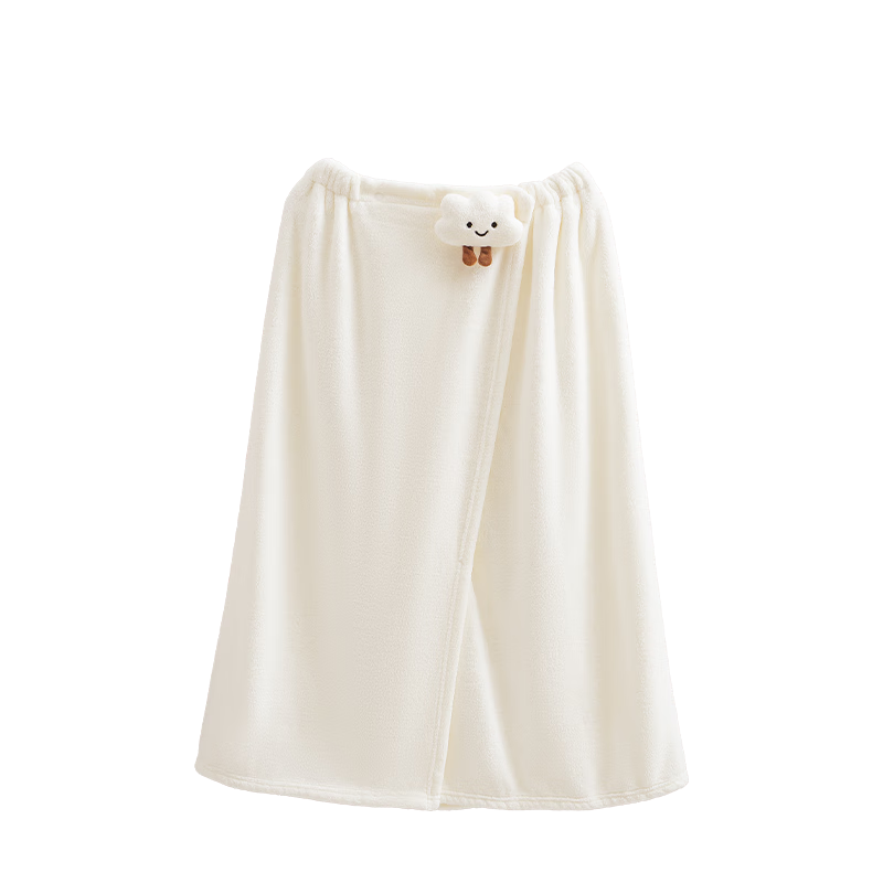 ��������С�ƶ�ɺ����ԡȹ ��ˮ�ٸ�7A�����׷������Ҿ�ԡ��ԡ��Ĩ�� Ů 177.1Ԫ��5��(��35.42Ԫ/��)