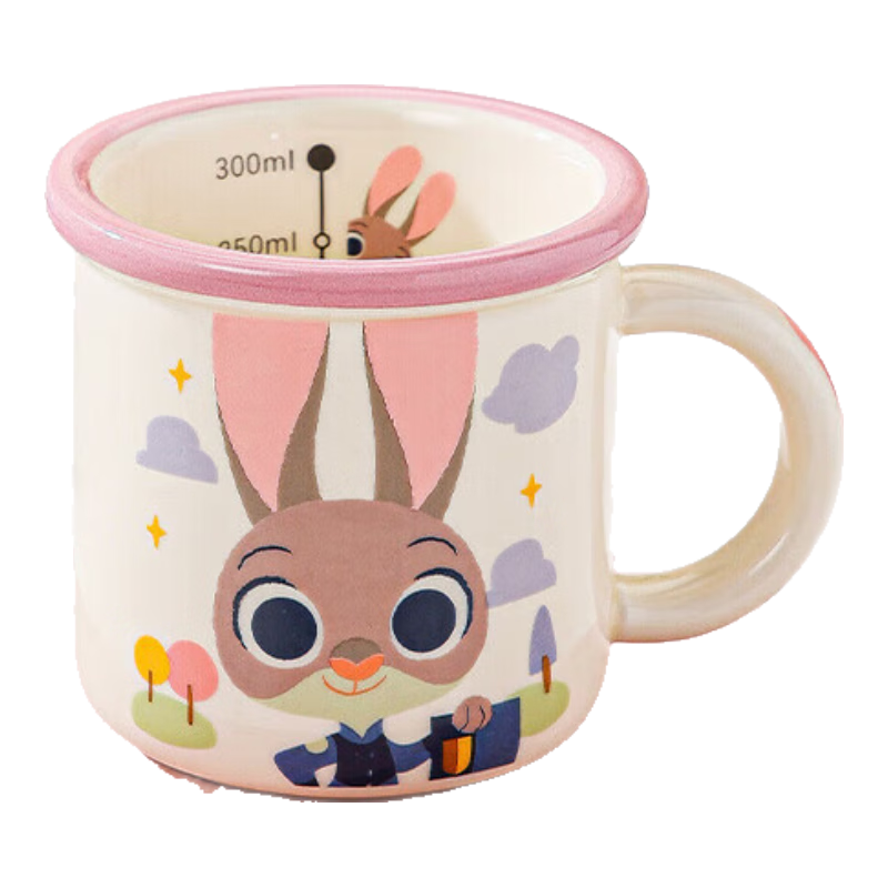 ʿմɱˤţֵ̱˱ˮ濧ȱ ± 300ML 1 17.98Ԫ2(8.99Ԫ/)