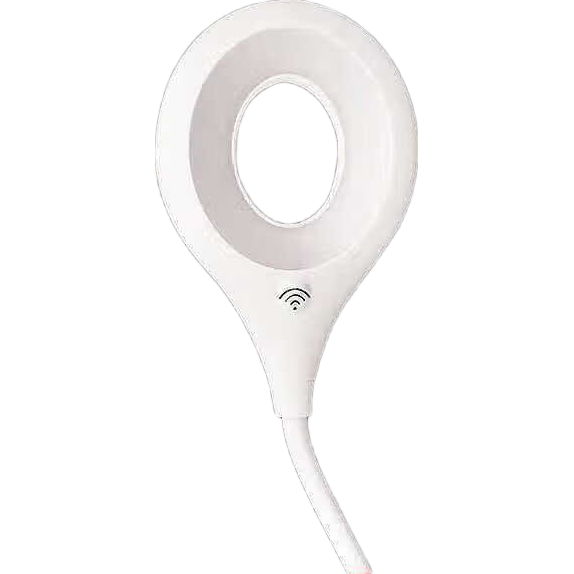 ��������Сҹ��led�������ش���usb���Ƹ�������ͷ�� ������ 1��װ 3.9Ԫ