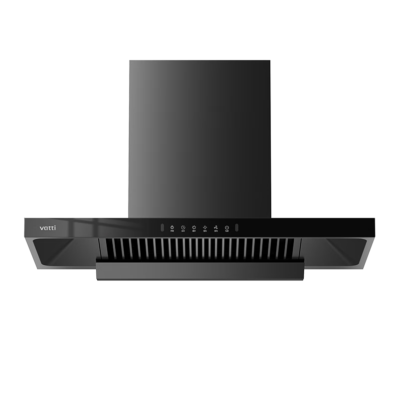  i11129T ƽǶ̻ 23m? ƽͷ 1178.85Ԫ()