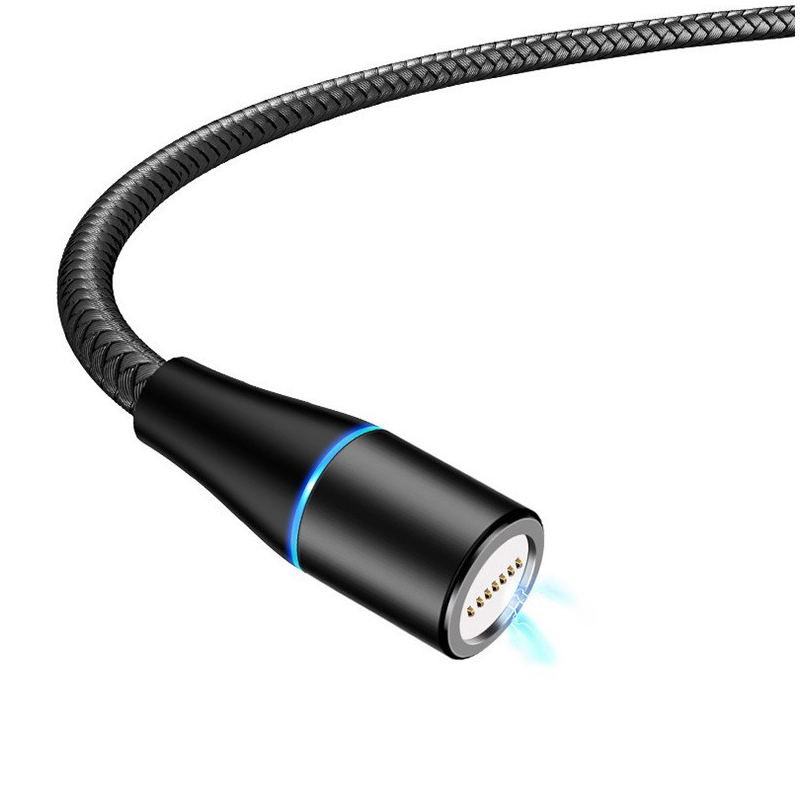 ��˸������������type-c�������ֻ������1�ף���15,16�� �� A-ƻ��