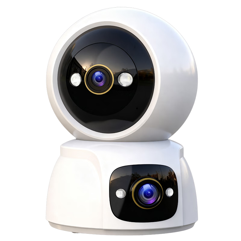 ���ڲ�������ү4g�����������ͷ������wifi�������������������ڸ����ֻ�Զ�̼����360�������Ǵ�ҹ��ȫ�� 164.9Ԫ(������)