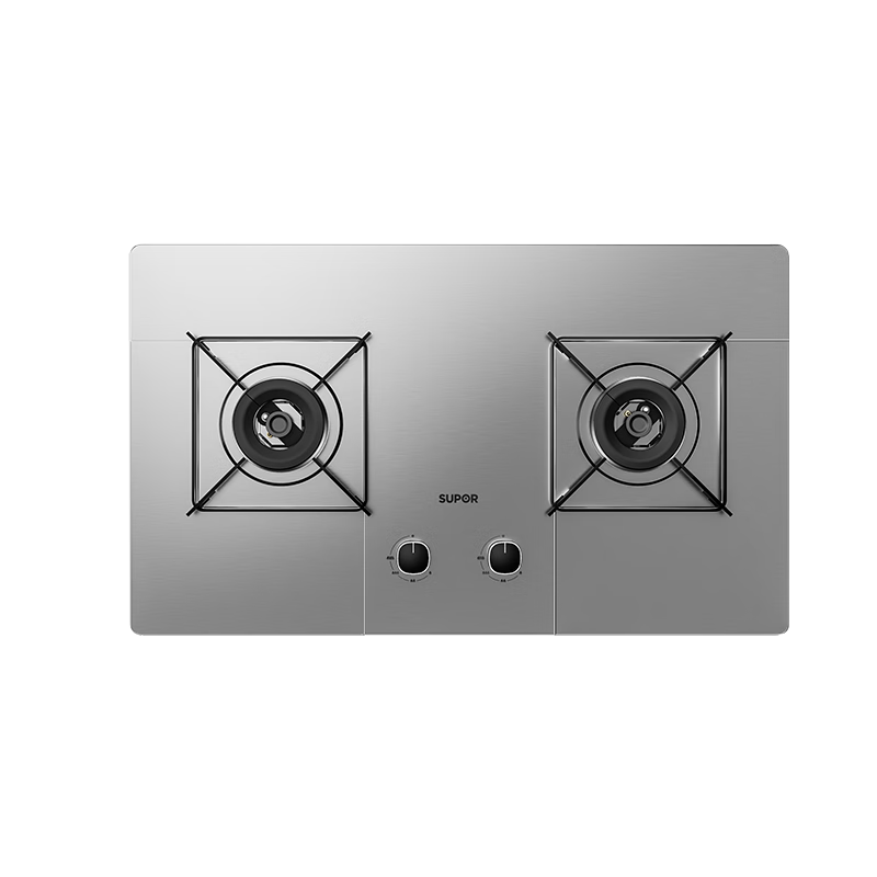 �ղ��� SUPOR ȼ���� ˫��5.2KW����� ��Ȼ��DS35S 65%��Ч�� �������� 598.4Ԫ