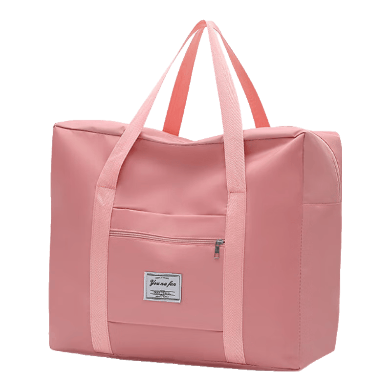 ���ӵ������а���;�������������������ˮװ�������ɴ��и������� ��ɫ�кš�42*14*34cm�� 32Ԫ