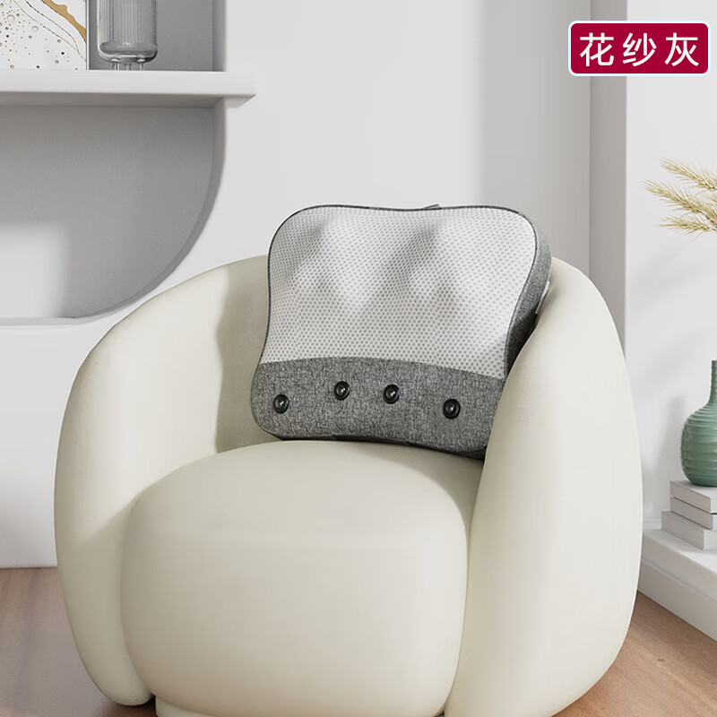 �����־�׵��Ħ������������Ħ������ͷ�羱��������ȷ����� ��6D��Ħͷ��35W����+�����ȷ�+60���Ӱ�Ħ