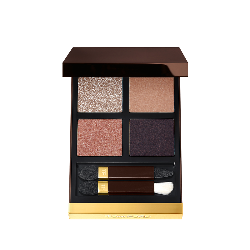 ڲtom ford/ķ ɫ Ӱ ϸױ 20 DISCO DUST 2019.99Ԫ3(673.33Ԫ/)