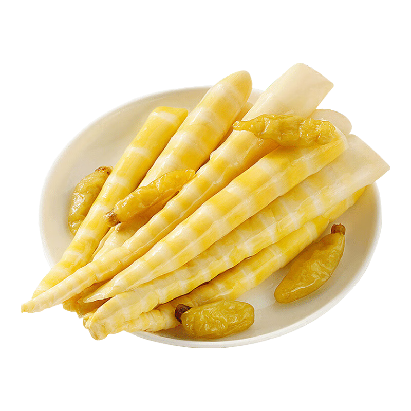 ������ Ұɽ���ɽ��ζ26g*10�� 6.77Ԫ