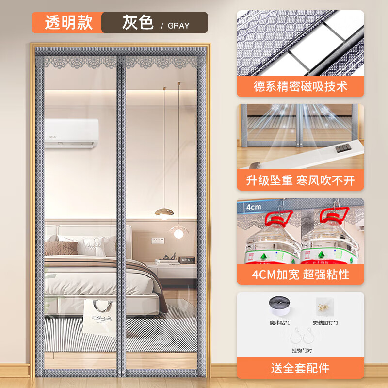 ��ʱ��60˿�Ӻ�����������ů�����ڵ�����������͸��������������� �¿�͸����-��ǿ����+��ů���� ���Ƴߴ�ר�ġ���ϵ�ͷ��Ż��µ��� 17Ԫ