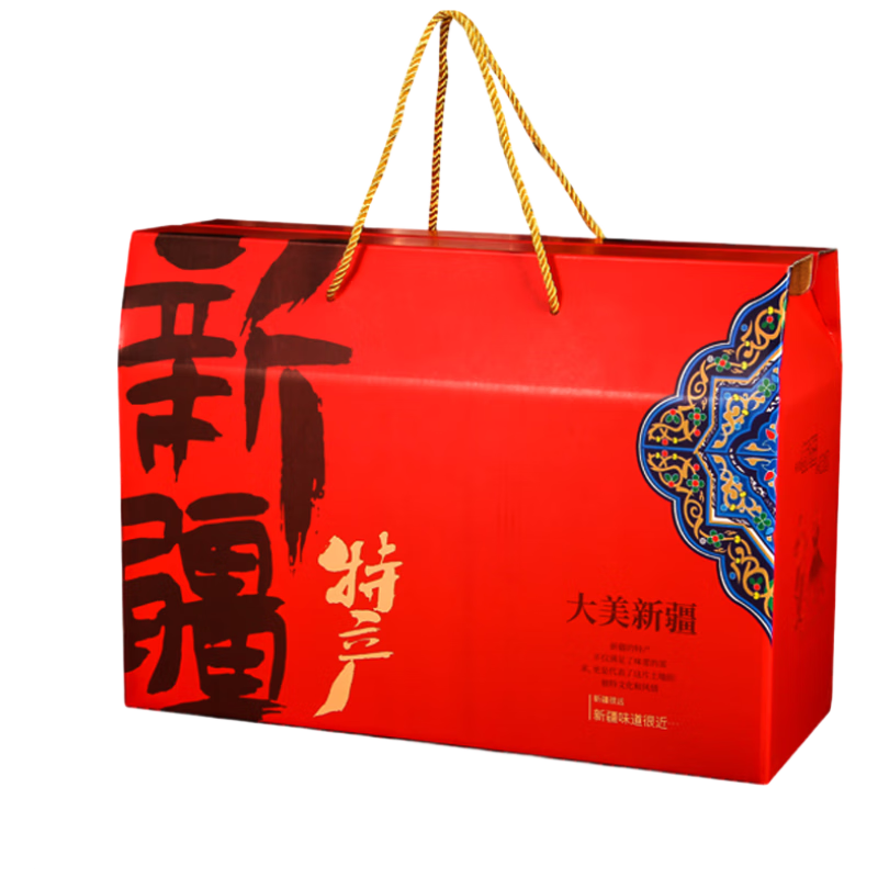 ���ڲ�����ӯ�������½��ز������15�����ɹ��۽���ϰ������������1170g�ͳ��� 144.9Ԫ(������)