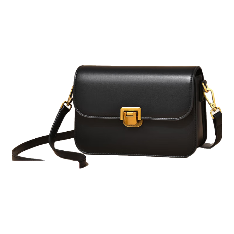 520�������Ů��2025�¿�б���С�����ٴ�Ҹ�°��߼���Ůʿ���� ����ڡ������+�̼����