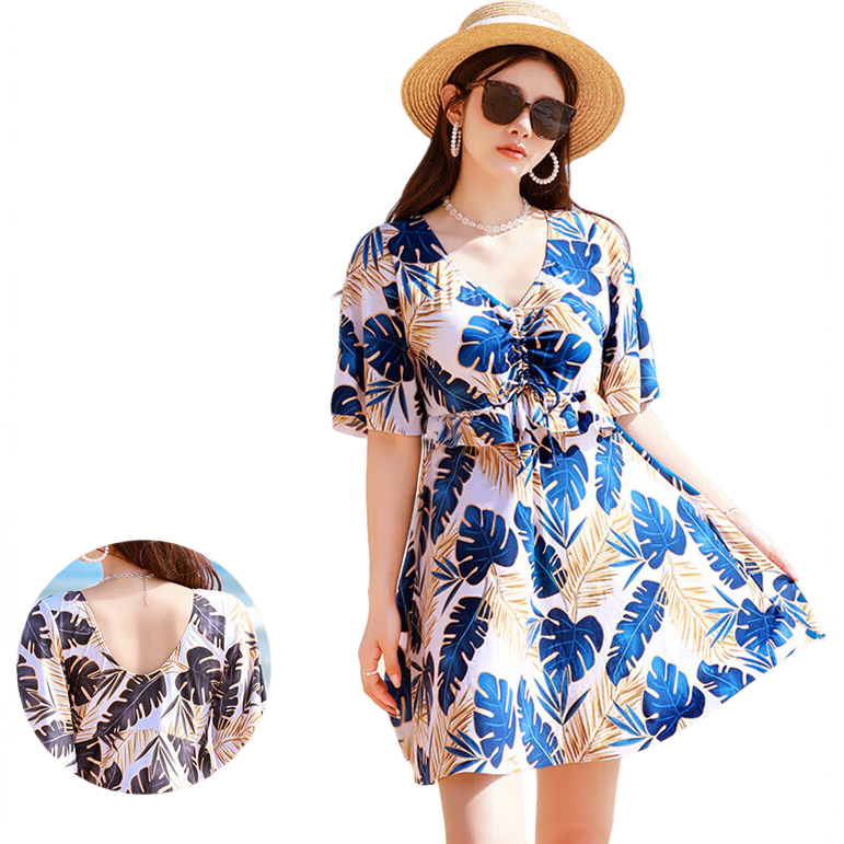 ӾŮȪڶǱӾĺ߶ȼ ɫ 2XL 120-140 31.9Ԫ