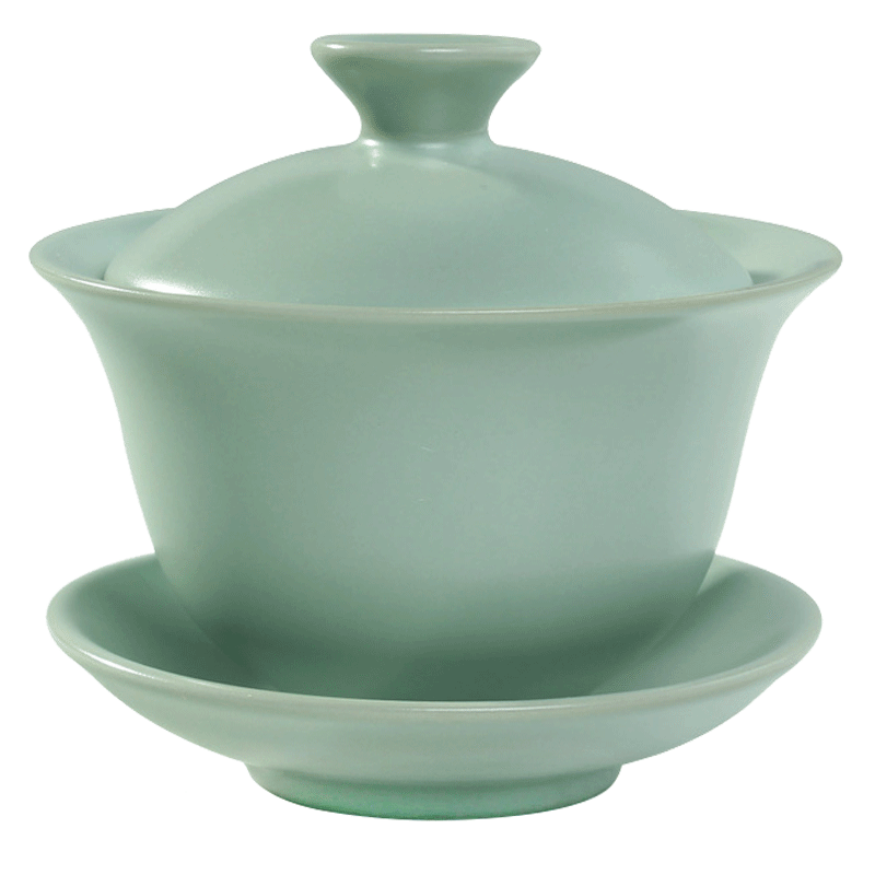 ҤŸ豭ݲ豭ǱմݲɿƬ Ҥ ڸ150ml 121Ԫ