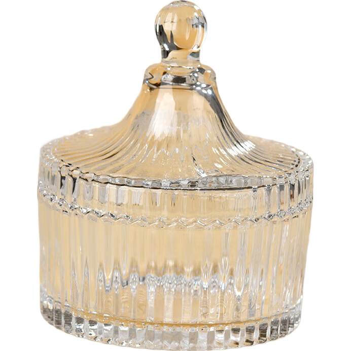 ���ڲ�����ˮ������������ڼ���ˮ����������ʯ��������Ʒ���ɺ����� ������+����ʯ��Լ100�ˣ� 10.9Ԫ