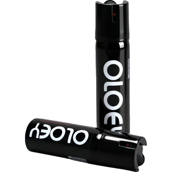 ���ڲ�������������������������������ƷŮ����ȫ��Ʒ����Ȯ����Ұ�޷����� 110ml��2ƿװ�� 40.61Ԫ(������)