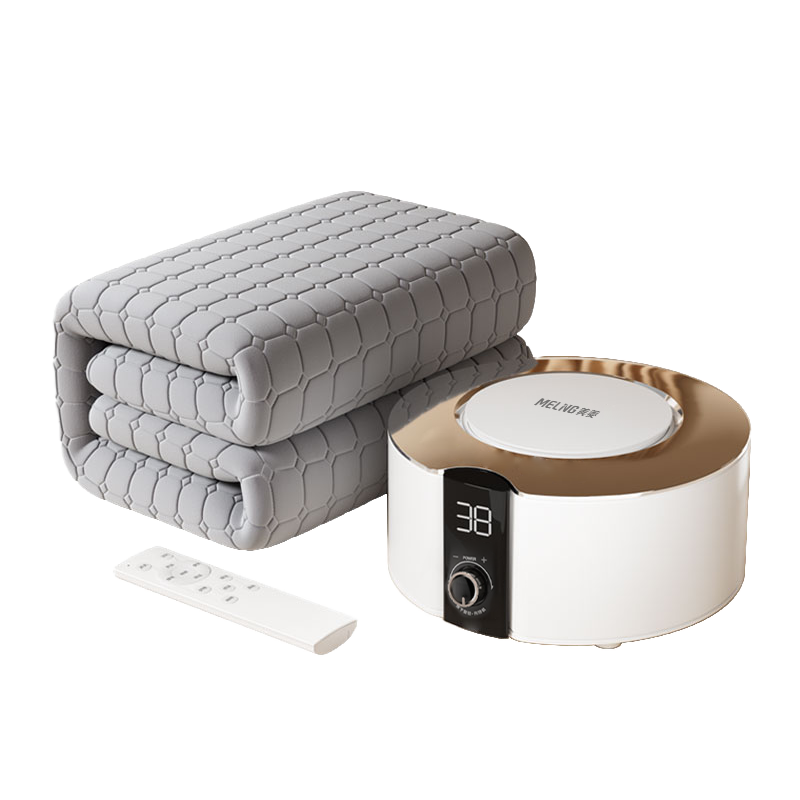 ����ˮѭ��ˮů̺ˮů����̺1.5��x1.8�׵�����˫��ң�ء�ȱˮ�ϵ硿 246.37Ԫ(������)