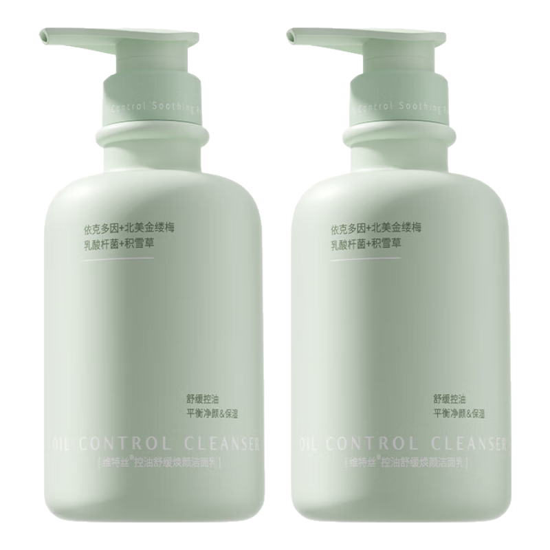 ά˿ϴ Ůͷ۴׻  19.9Ԫ(ȯյ)