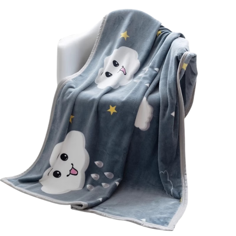 ë̺ţ���޼Ӻ�ůɳ����̺�칫����˯̺�Ӻ� 50*70cm����ë̺/��ɫ���1.69Ԫ