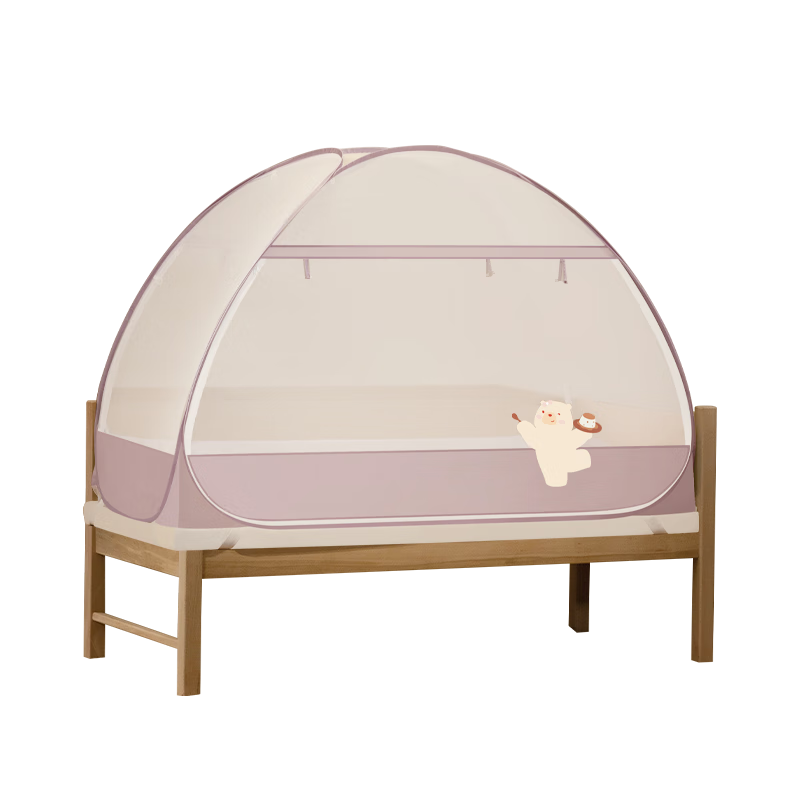 ����Σ�MEDOGA��A�࿨ͨӤ�������ʱ����ⰲװ�ɹŰ�ƴ�Ӵ���ͯС���ʴ�������0.6 99.01Ԫ(������)