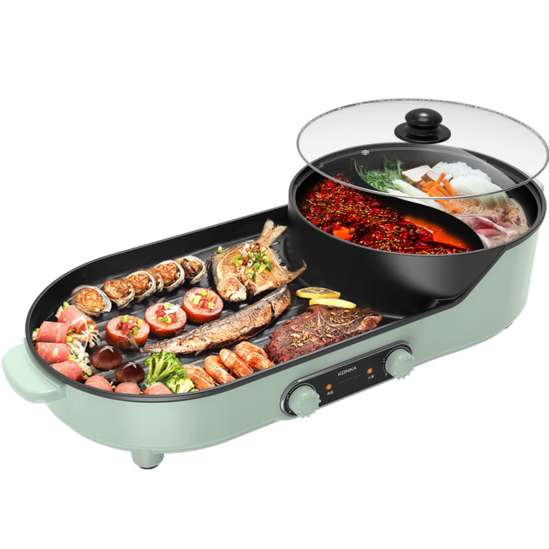 ���� KEG-W100F ���տ�¯ �������̿���� ԧ��� ������ 198.99Ԫ