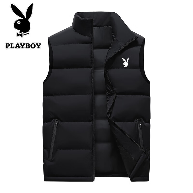 ڲӣPLAYBOYﶬбů챳 ɫ 5XL 78Ԫ