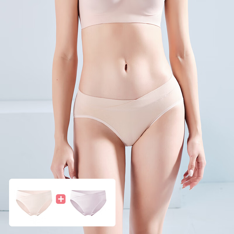 图 10