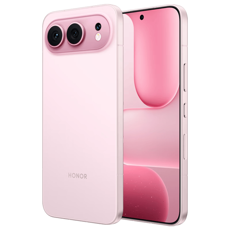 HONOR/��ҫ 500 �ֻ� 2������ȫ��ʵ�� �ǹ�� 16+512G 2804.15Ԫ(������)