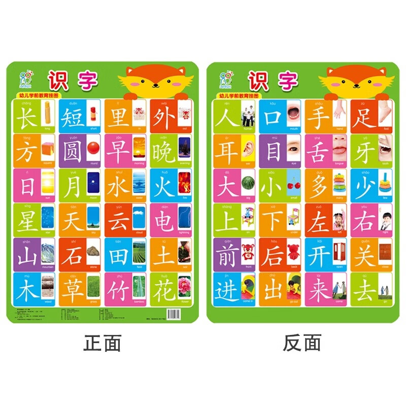 ׶ѧǰͼ˫Ӥ׶ɹͼ֪  ͼʶƴһ ֪ͥǽ ͼʶ 3.32Ԫ