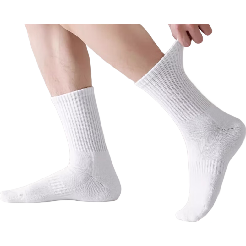 �����п���Ͳ���＾����Ͳ���˶���ڰ��ࡾ���Ҵ������桿 ��015���ڰ׻� 8˫ ���� 36-43 0.6Ԫ