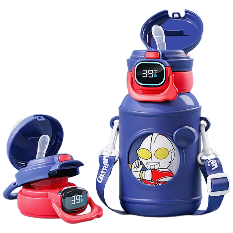 ���ڲ����������׶�ͯ���±�Сѧ����ѧר��ˮ��316����ֵ���ܰ�����˫��ˮ���� 65.34Ԫ