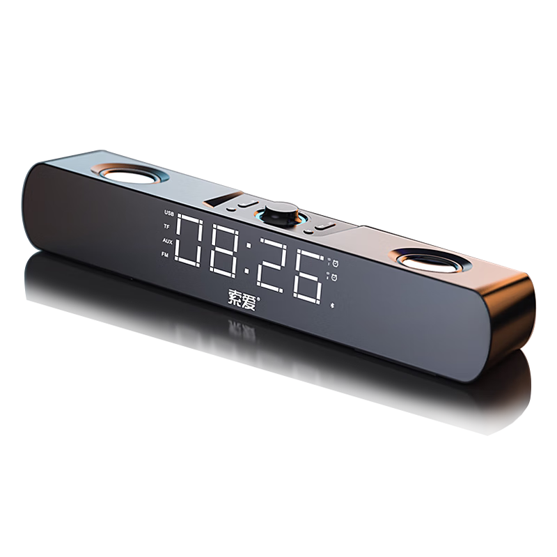 ���ڲ�����������soaiy����������SH16 ������������������������ ʱ�Ӷ�ý��̨ʽ���ʼǱ��羺��Ϸ���� ��