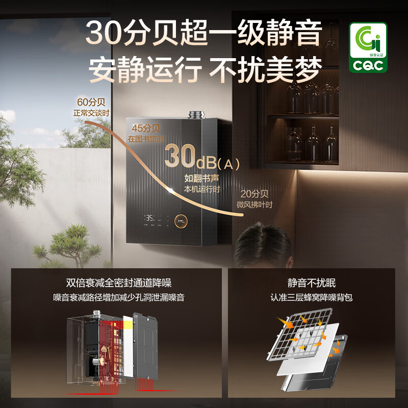 图 9