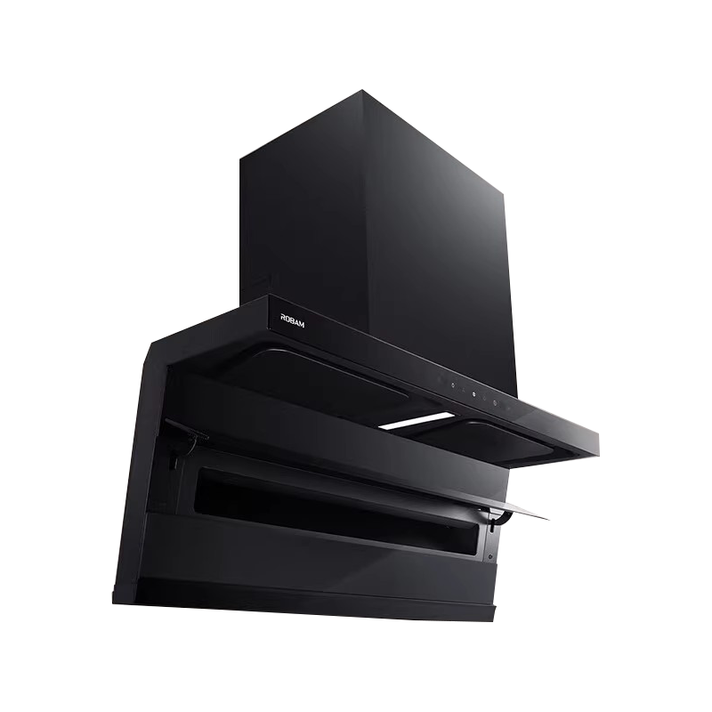 �ϰ� С��������˫�����̻������װ D1P�ഺ�� D1+5.2kW ������ 3112Ԫ���ʣ��Ծɻ��µ���3012Ԫ��