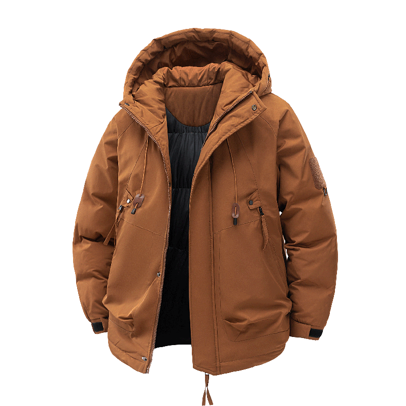 ���ڲ�����è���޷���ʿ�������������ް���ñ���׻���Ӻ������ů�������·��� 114.6Ԫ