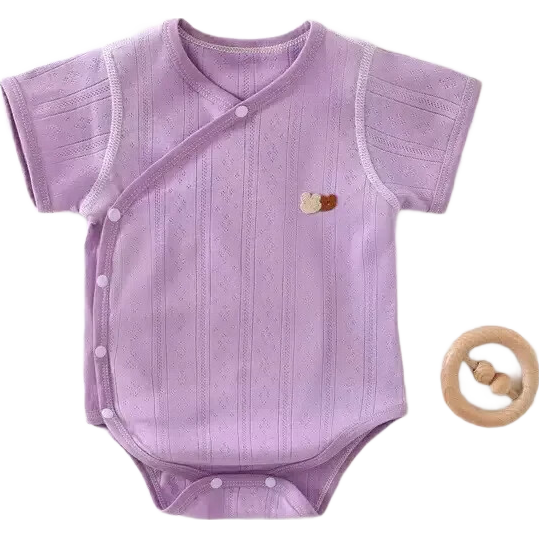 ���ڲ������Ŀ��ᱡ͸��Ӥ����ƨ��A�ി�ޱ������ǹ�����������˫�㻤�� �װ� 59cm 16.4Ԫ