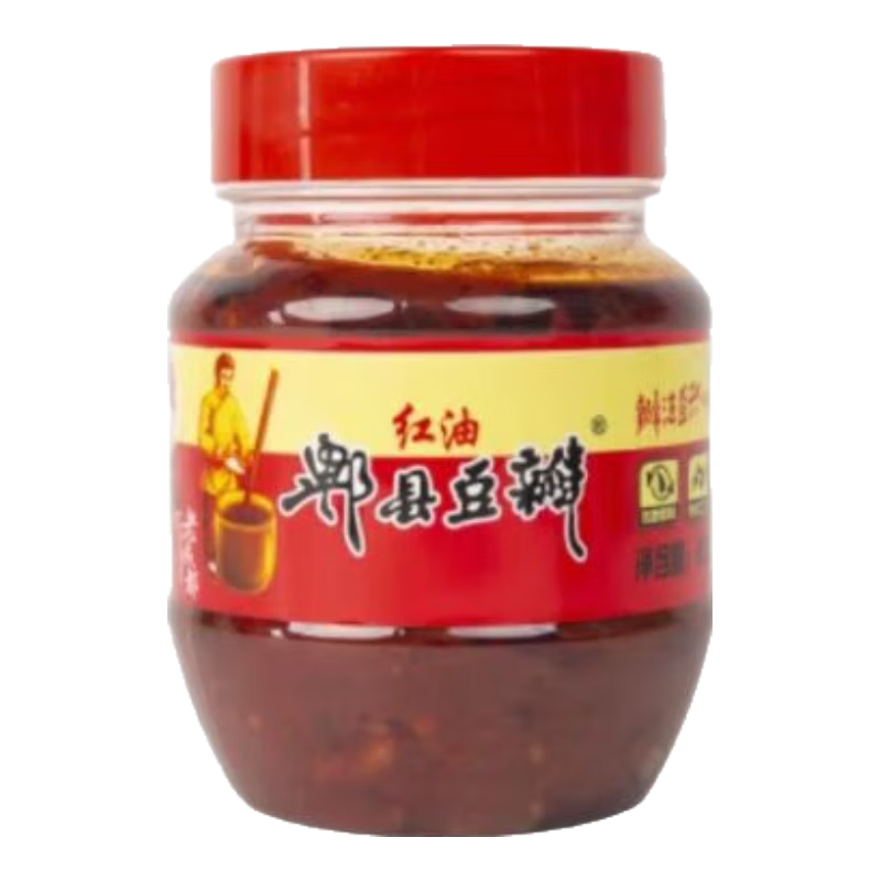 ۯ�ض��꽴�����Ĵ��ز����Ͷ��꽴500g���õ�ζ�ϳ���ר������ ����ۯ�ض���500g*1 2.5Ԫ