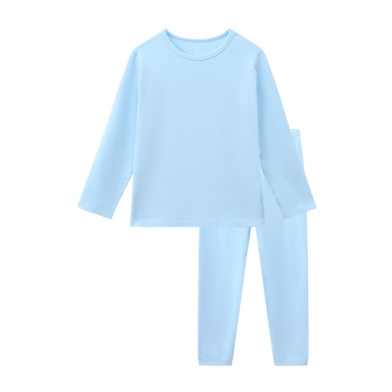 ��Ӥ�� ��ͯ��ʪ����������װ 53.02Ԫ(����ȯ)