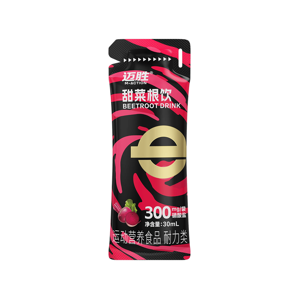 ��ʤ��˸���Ѫ��֭NFC��֭��Ȼ�����ν������� 30ml*1������Ա������ 1.9Ԫ