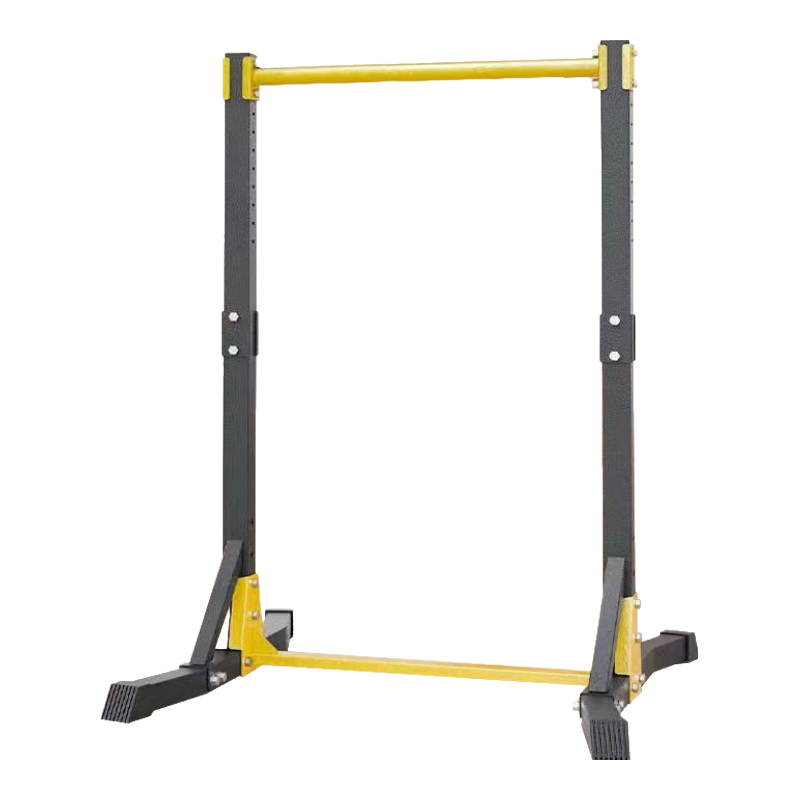 ����˹��BAOERSI�� ���������������������ó��˶�ͯѧ���п���������С������ �����Ӻ�11���ɵ����߳���1200��ȫ������ 187.9Ԫ