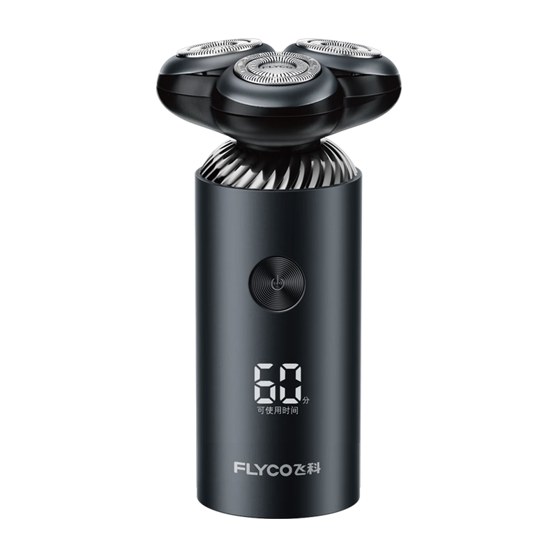 ɿƣFLYCOܵ綯뵶תʽʿκ뵶ʪ˫FS966 170.1Ԫ()