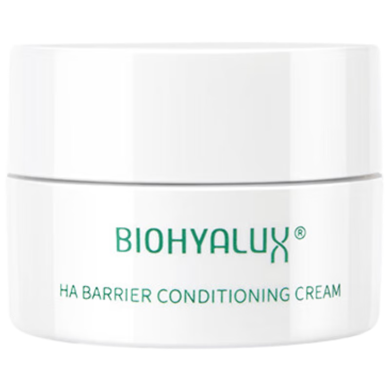 ��������ϵ�����ɴ����˪8g ���� ɹ���޻�ά���滺��ˮ��ʪ����Ʒ 9.21Ԫ(����ȯ)����ɱƵ����