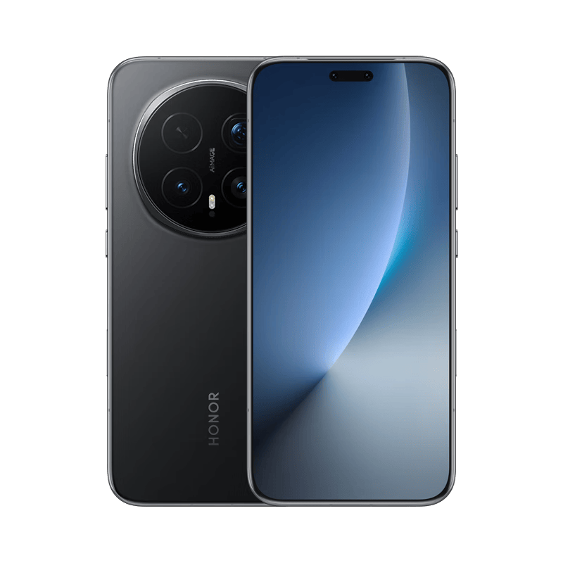 ��ҫ Magic8 Pro �ֻ� ���������8����� �޺�ɫ 16+1T    6064.05Ԫ